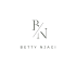 Betty Njagi